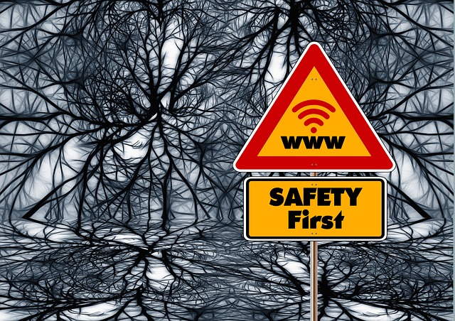Antivirus: Help and Protect