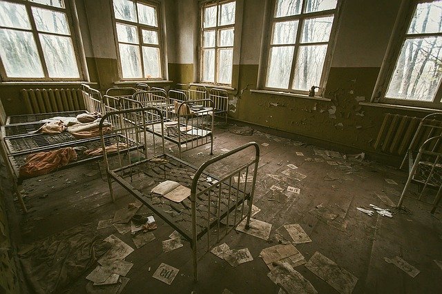 Os países mais baratos do mundo