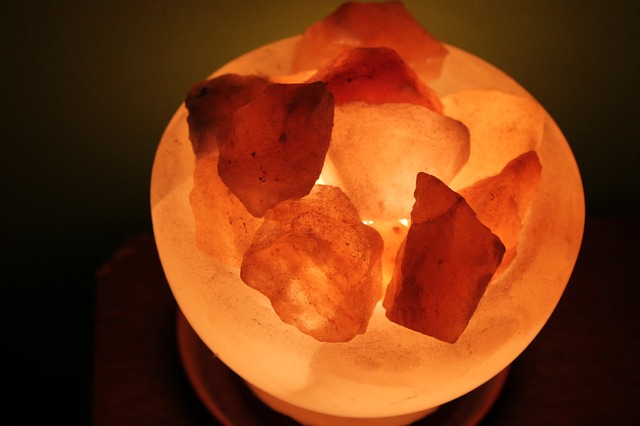 Soltramp – Home Accessories for a Pleasant Atmosphere and Good Health