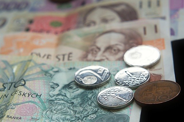 The Reality of Foreign Salaries in the Czech Republic
