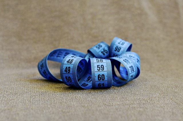 Losing Weight Improves Health